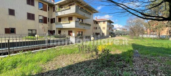 Apartamento de 3 divisões em Castrezzato, Italy N.º 5117 7