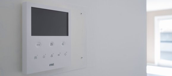 Apartamento de 3 divisões em Castrezzato, Italy N.º 5117 25