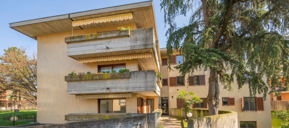 Apartamento de 3 divisões em Castrezzato, Italy N.º 5117 33