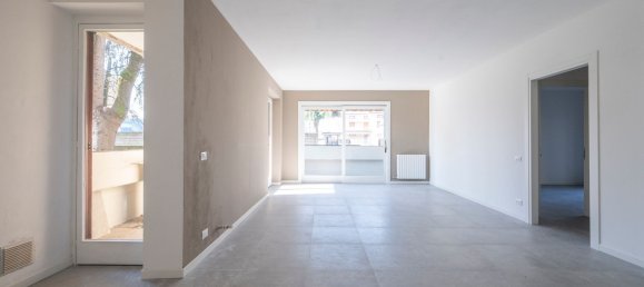 Apartamento de 3 divisões em Castrezzato, Italy N.º 5117 21