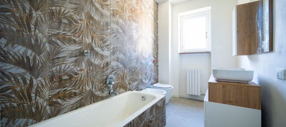 Apartamento de 3 divisões em Castrezzato, Italy N.º 5117 28
