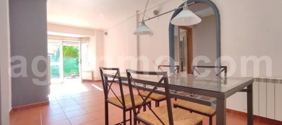 Casa de 3 dormitorios en Aldeamayor de San Martín, Spain No. 178552 7