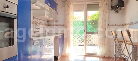 Casa de 3 dormitorios en Aldeamayor de San Martín, Spain No. 178552 11