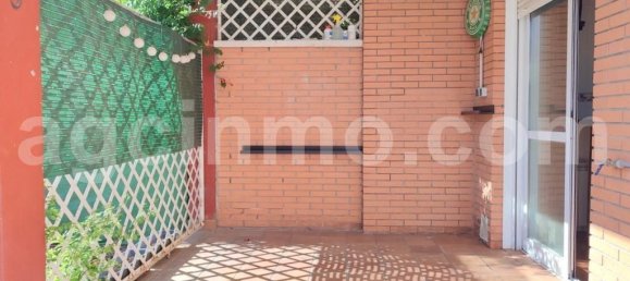 Casa de 3 dormitorios en Aldeamayor de San Martín, Spain No. 178552 42