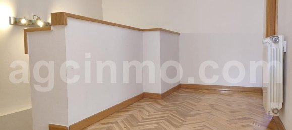 Casa de 3 dormitorios en Aldeamayor de San Martín, Spain No. 178552 14