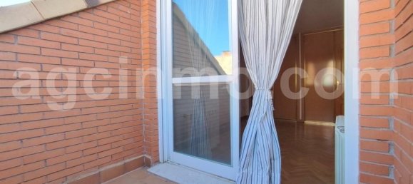 Casa de 3 dormitorios en Aldeamayor de San Martín, Spain No. 178552 22