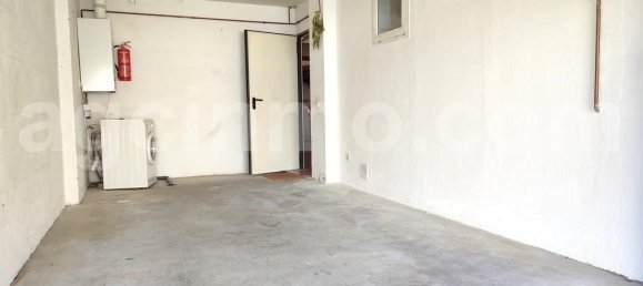 Casa de 3 dormitorios en Aldeamayor de San Martín, Spain No. 178552 48