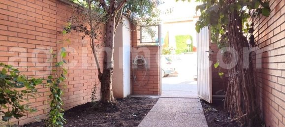 Casa de 3 dormitorios en Aldeamayor de San Martín, Spain No. 178552 2