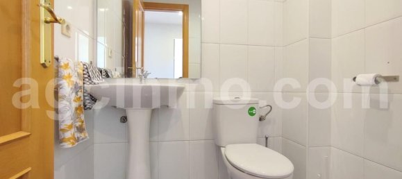 Casa de 3 dormitorios en Aldeamayor de San Martín, Spain No. 178552 32