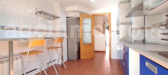 Casa de 3 dormitorios en Aldeamayor de San Martín, Spain No. 178552 13