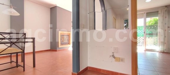 Casa de 3 dormitorios en Aldeamayor de San Martín, Spain No. 178552 4