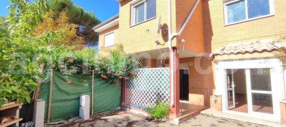 Casa de 3 dormitorios en Aldeamayor de San Martín, Spain No. 178552 44