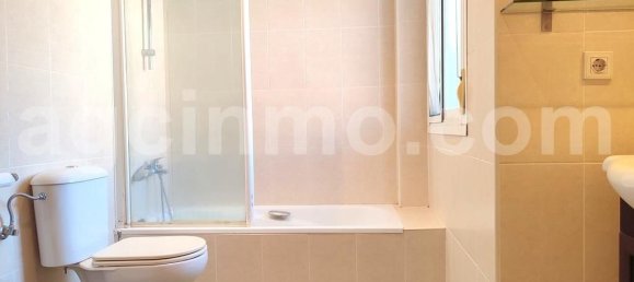 Casa de 3 dormitorios en Aldeamayor de San Martín, Spain No. 178552 24