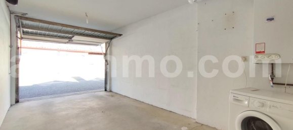 Casa de 3 dormitorios en Aldeamayor de San Martín, Spain No. 178552 47