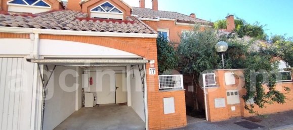 Casa de 3 dormitorios en Aldeamayor de San Martín, Spain No. 178552 49