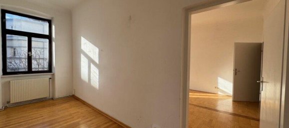 4غرفة شقة في Penzing, Austria رقم 256220 3