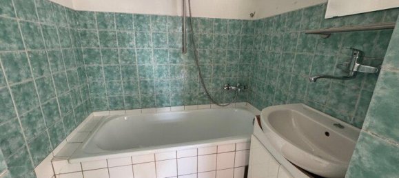 4غرفة شقة في Penzing, Austria رقم 256220 9