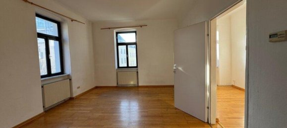 4غرفة شقة في Penzing, Austria رقم 256220 5