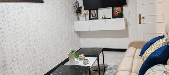 3 Schlafzimmer Wohnung in Basque Autonomous Community, Spain, Nr. 176524 13