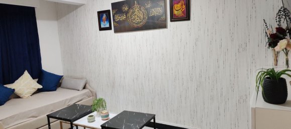 3 Schlafzimmer Wohnung in Basque Autonomous Community, Spain, Nr. 176524 11