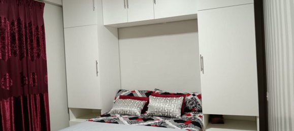 3 Schlafzimmer Wohnung in Basque Autonomous Community, Spain, Nr. 176524 6