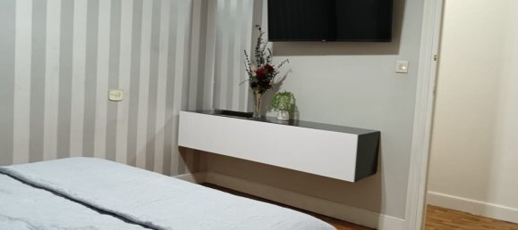 3 Schlafzimmer Wohnung in Basque Autonomous Community, Spain, Nr. 176524 9