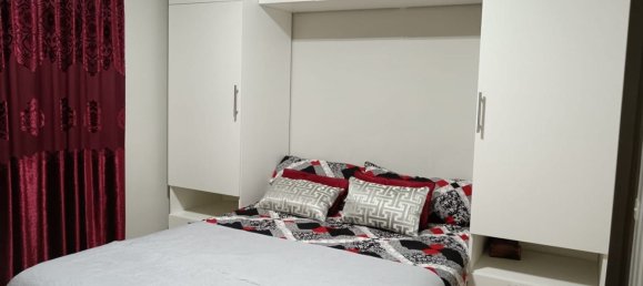 3 Schlafzimmer Wohnung in Basque Autonomous Community, Spain, Nr. 176524 17