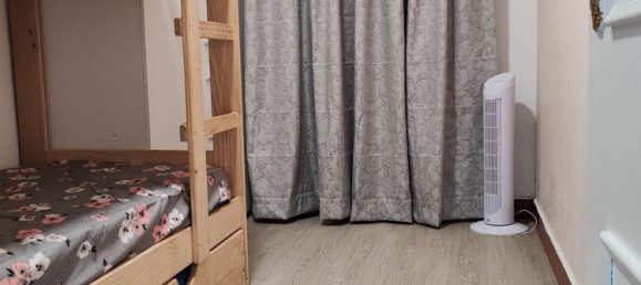 3 Schlafzimmer Wohnung in Basque Autonomous Community, Spain, Nr. 176524 19