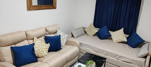 3 Schlafzimmer Wohnung in Basque Autonomous Community, Spain, Nr. 176524 7