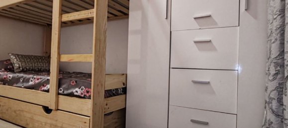 3 Schlafzimmer Wohnung in Basque Autonomous Community, Spain, Nr. 176524 14