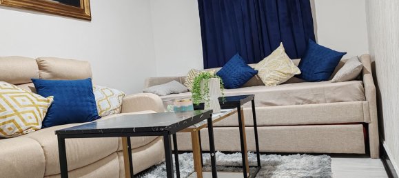 3 Schlafzimmer Wohnung in Basque Autonomous Community, Spain, Nr. 176524 3