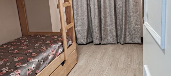 3 Schlafzimmer Wohnung in Basque Autonomous Community, Spain, Nr. 176524 5