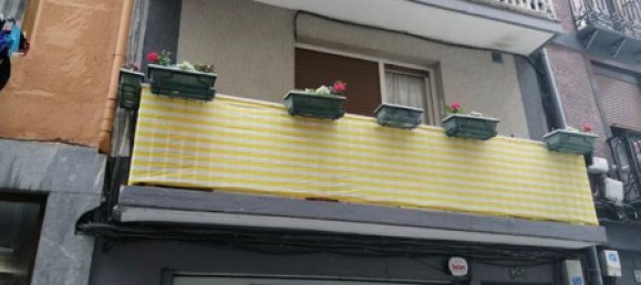 3 Schlafzimmer Wohnung in Basque Autonomous Community, Spain, Nr. 176524 8