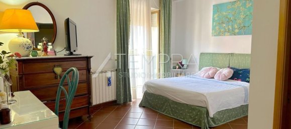 Apartamento de 5 divisões em Adrano, Italy N.º 279486 12