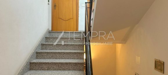 Apartamento de 5 divisões em Adrano, Italy N.º 279486 3