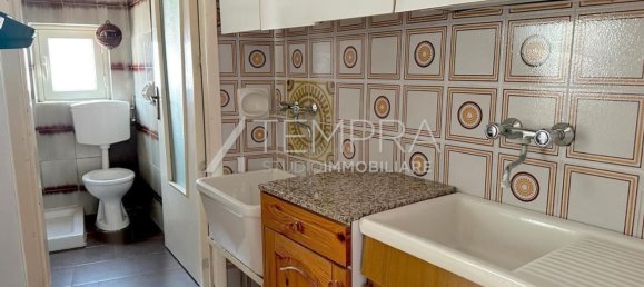 Apartamento de 5 divisões em Adrano, Italy N.º 279486 26