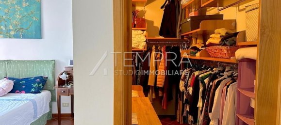 Apartamento de 5 divisões em Adrano, Italy N.º 279486 14