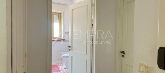 Apartamento de 5 divisões em Adrano, Italy N.º 279486 19