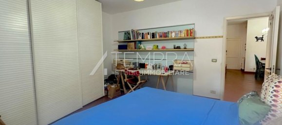 Apartamento de 5 divisões em Adrano, Italy N.º 279486 18