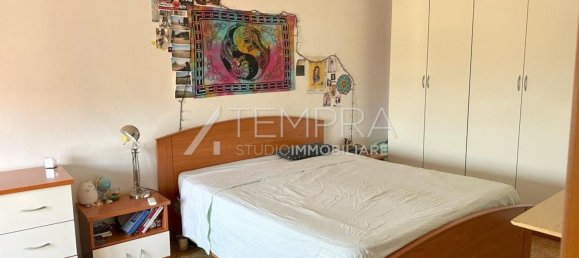 Apartamento de 5 divisões em Adrano, Italy N.º 279486 24