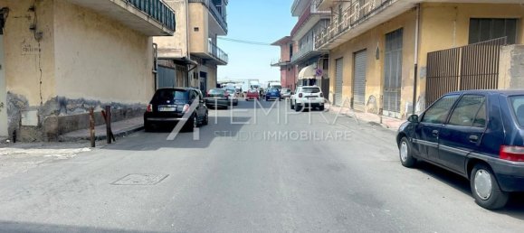 Apartamento de 5 divisões em Adrano, Italy N.º 279486 29