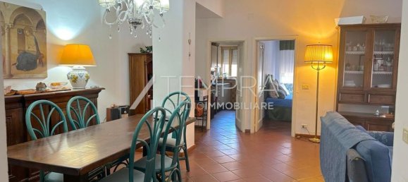 Apartamento de 5 divisões em Adrano, Italy N.º 279486 4