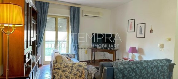 Apartamento de 5 divisões em Adrano, Italy N.º 279486 8