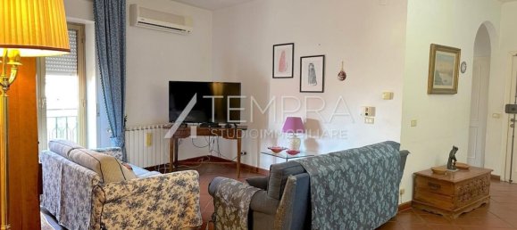Apartamento de 5 divisões em Adrano, Italy N.º 279486 7