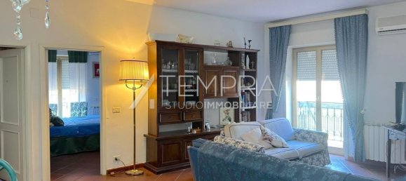 Apartamento de 5 divisões em Adrano, Italy N.º 279486 6