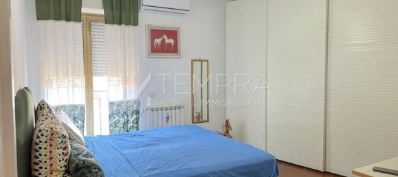 Apartamento de 5 divisões em Adrano, Italy N.º 279486 17