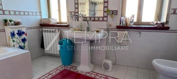 Apartamento de 5 divisões em Adrano, Italy N.º 279486 20