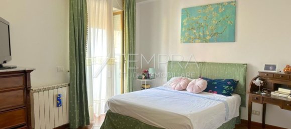 Apartamento de 5 divisões em Adrano, Italy N.º 279486 15