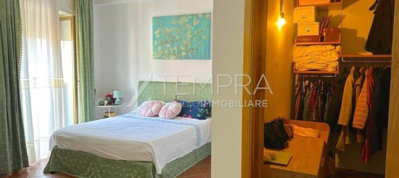 Apartamento de 5 divisões em Adrano, Italy N.º 279486 13
