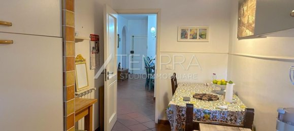 Apartamento de 5 divisões em Adrano, Italy N.º 279486 11